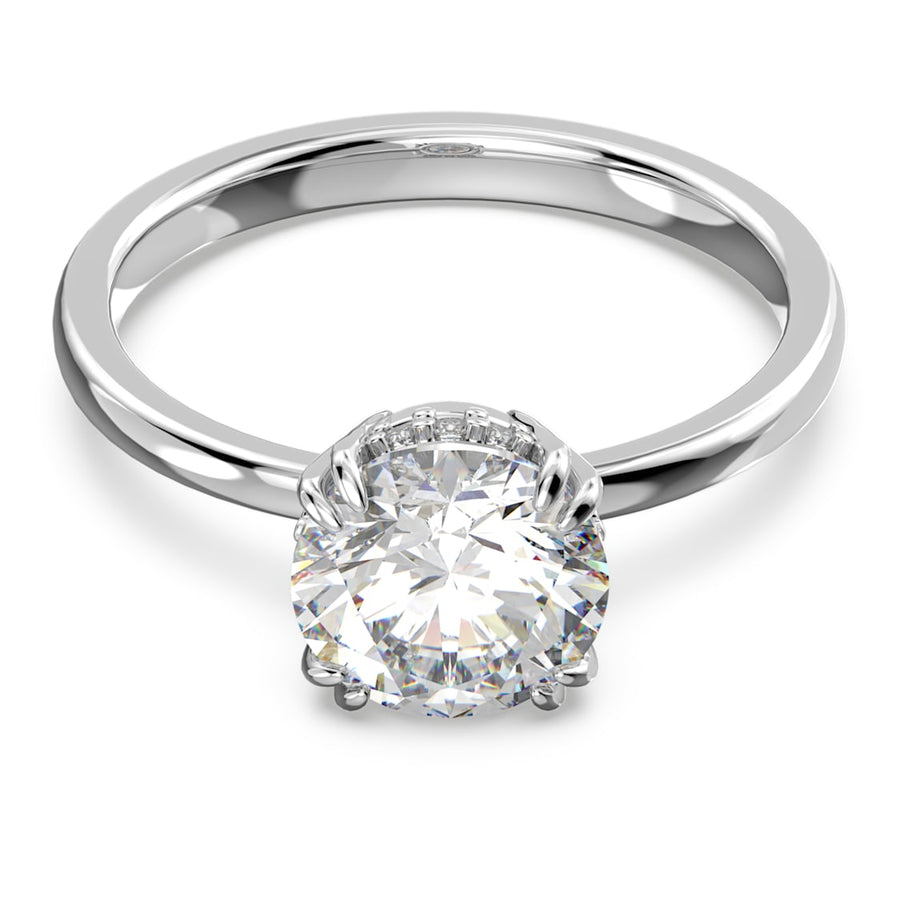 Anello cocktail constella sw5642638