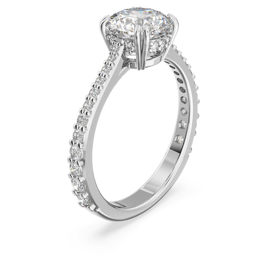 Anello cocktail constella sw5645253