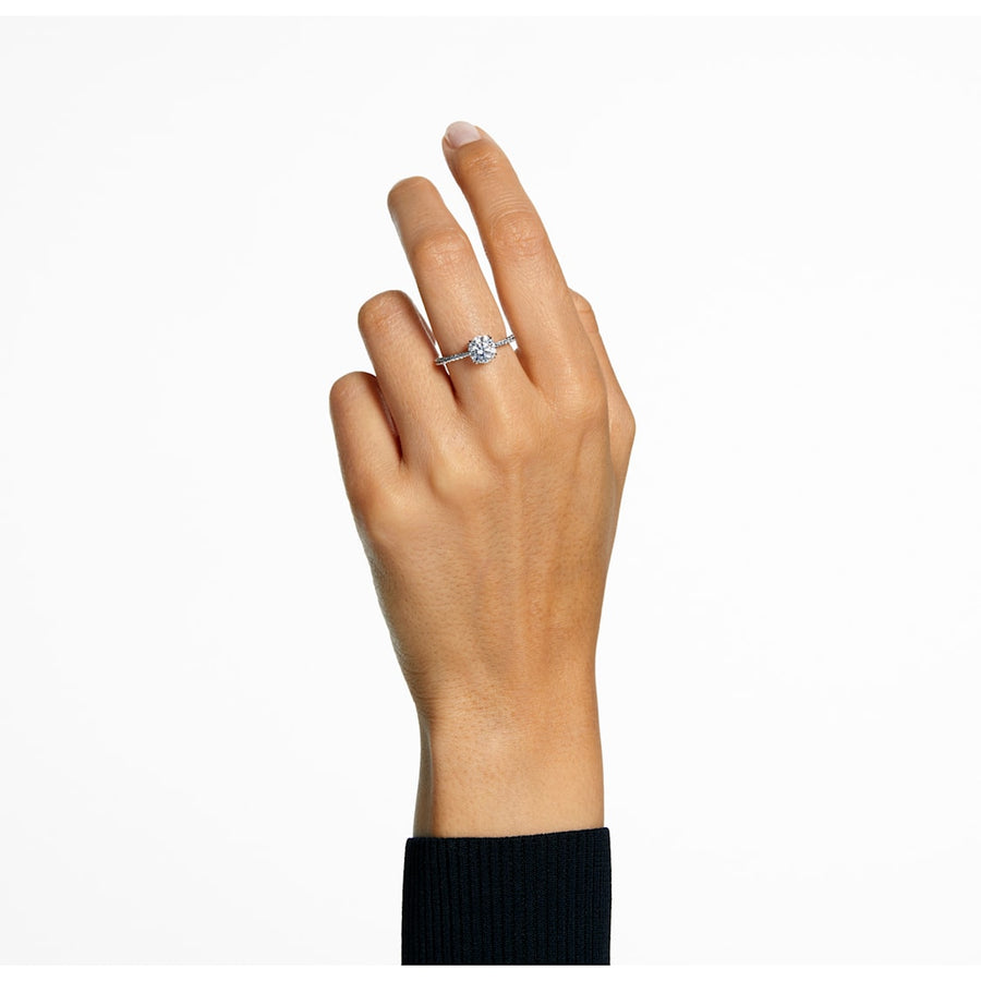 Anello cocktail constella sw5645253