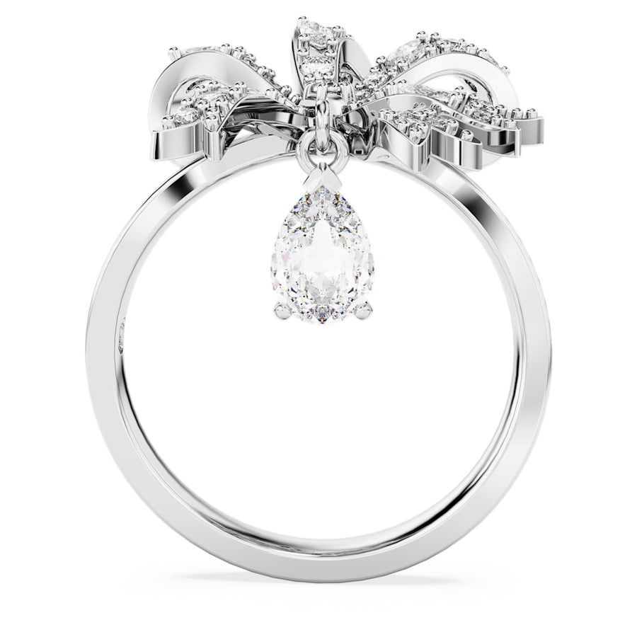 Anello cocktail volta sw5647728