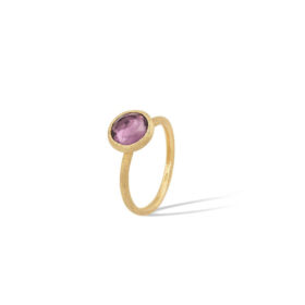 Anello jaipur  ab632-at01