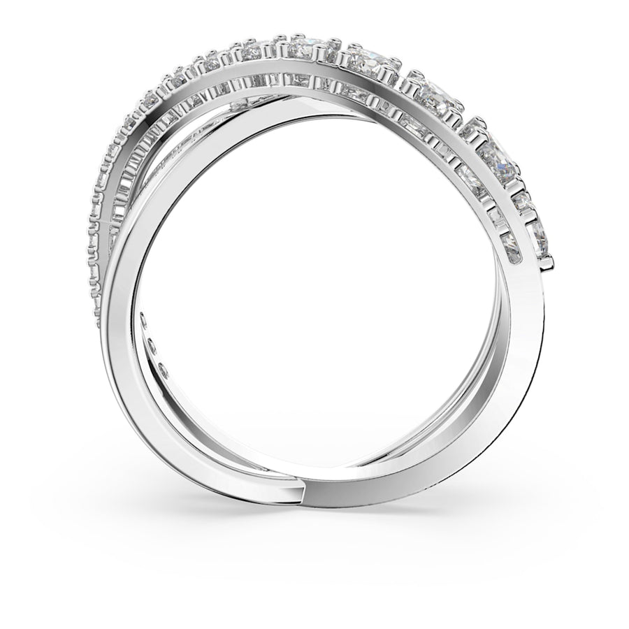 Anello twist sw5572710