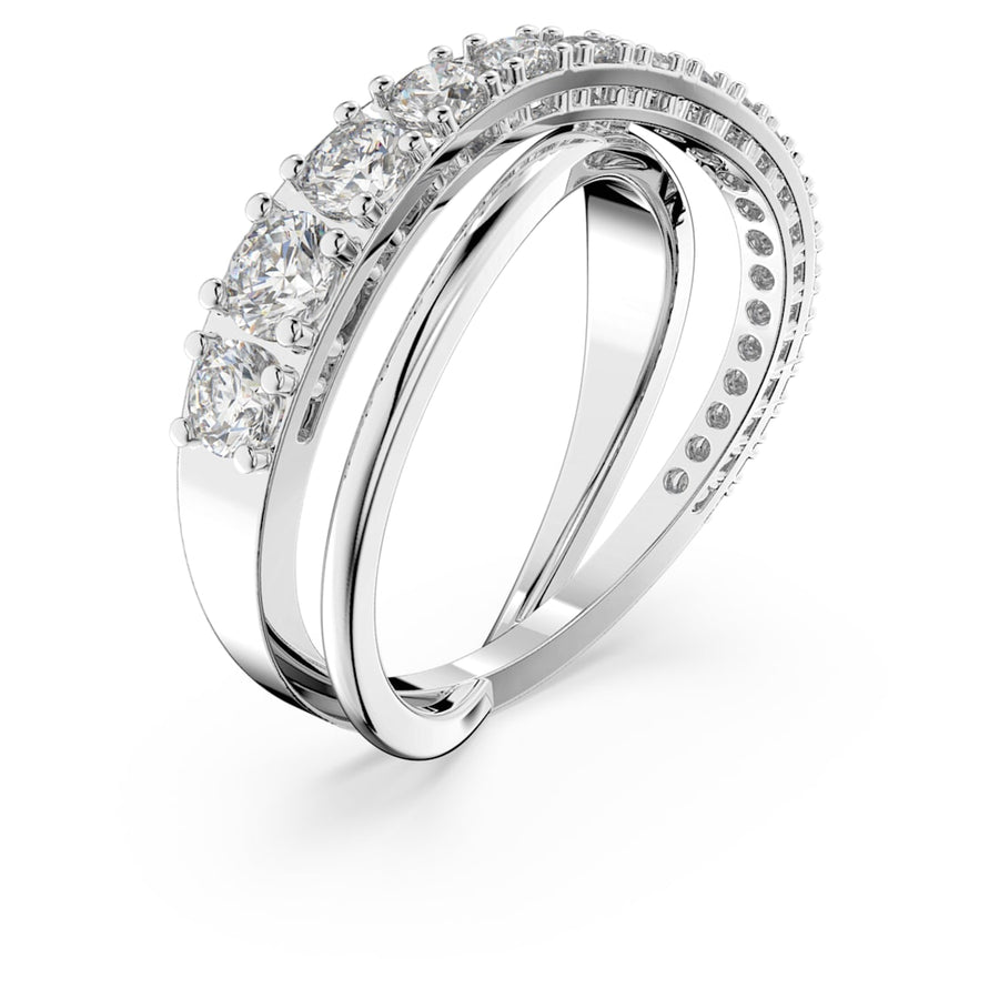 Anello twist sw5572710