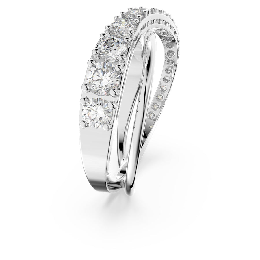 Anello twist sw5572724