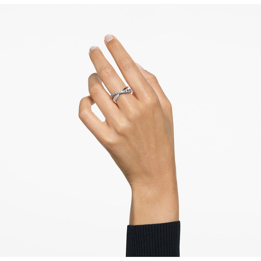 Anello twist sw5572724