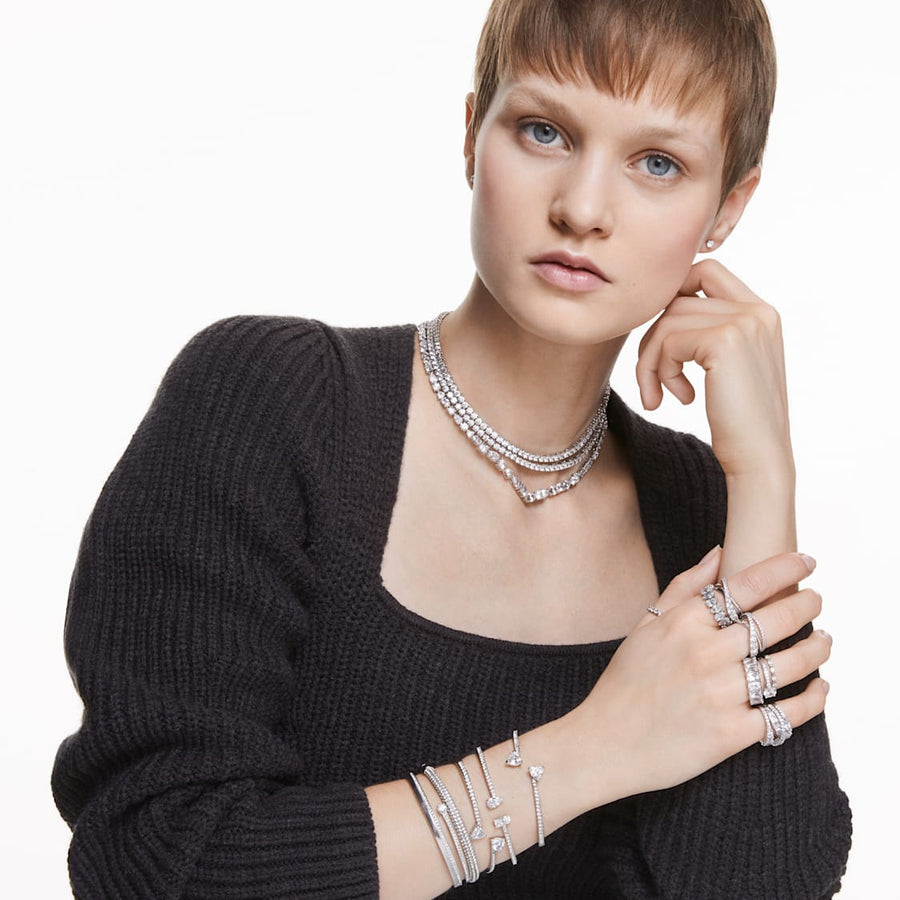 Anello twist sw5572724