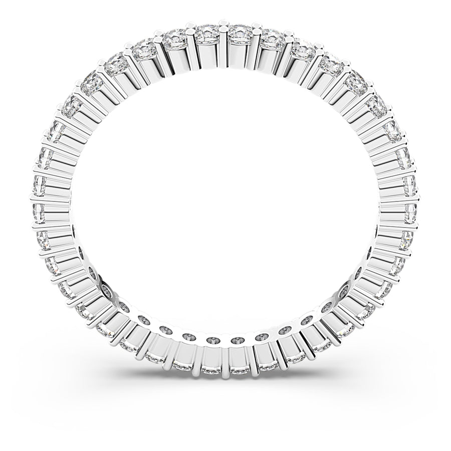 Anello vittore sw5656298