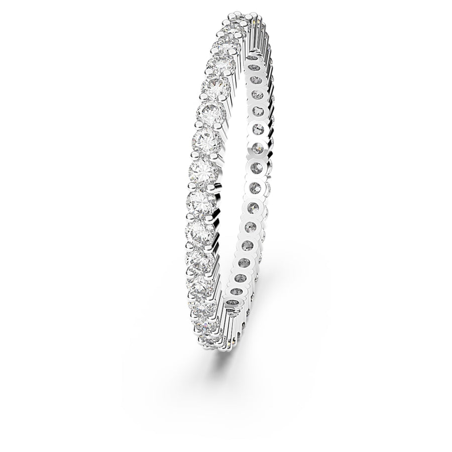 Anello vittore sw5656300
