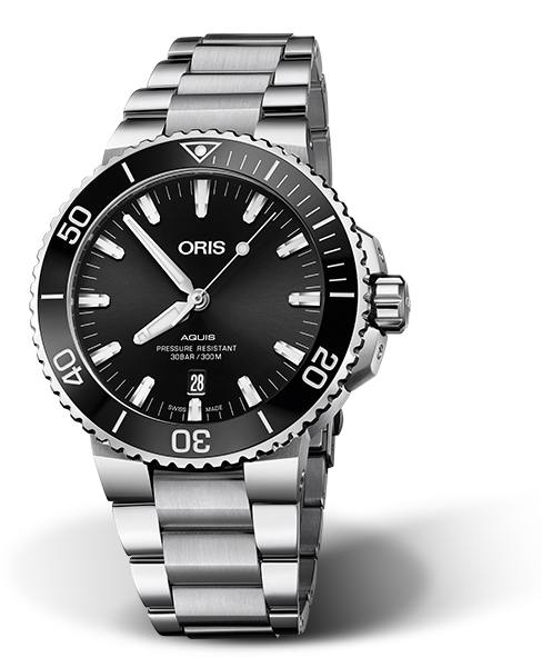 Aquis date 73377304134-0782405peb