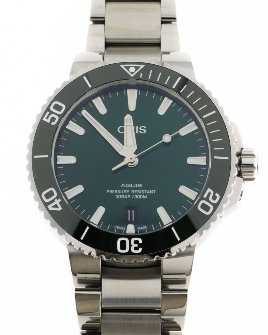 Aquis date 73377324157-0782105peb