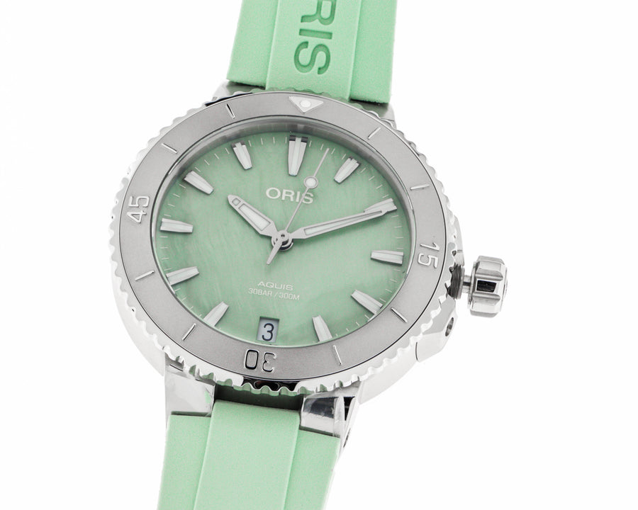 Aquis date 73377704157-0741867fc