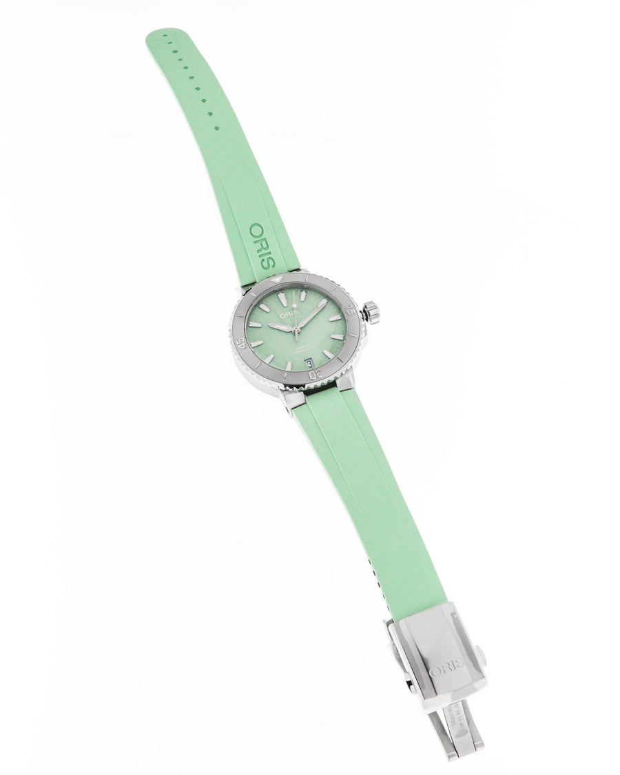 Aquis date 73377704157-0741867fc