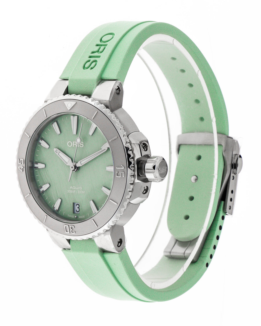 Aquis date 73377704157-0741867fc