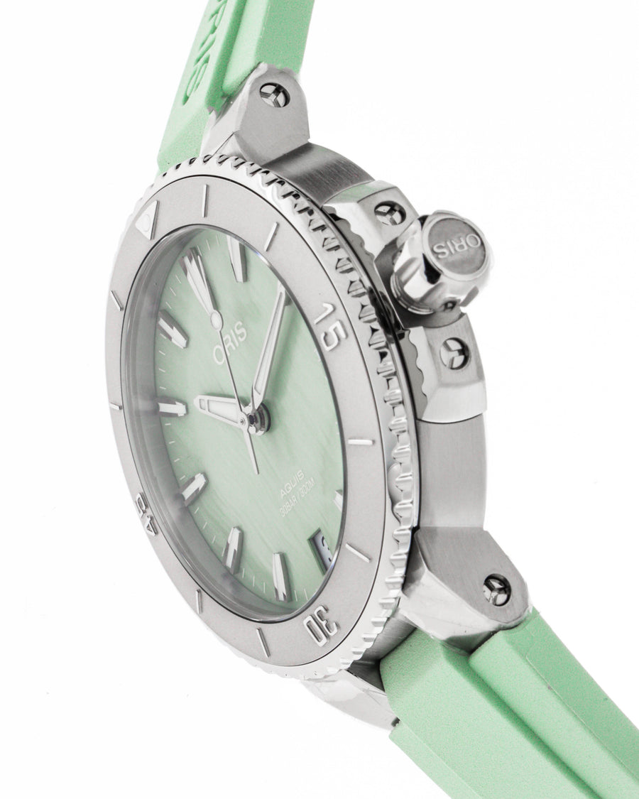 Aquis date 73377704157-0741867fc