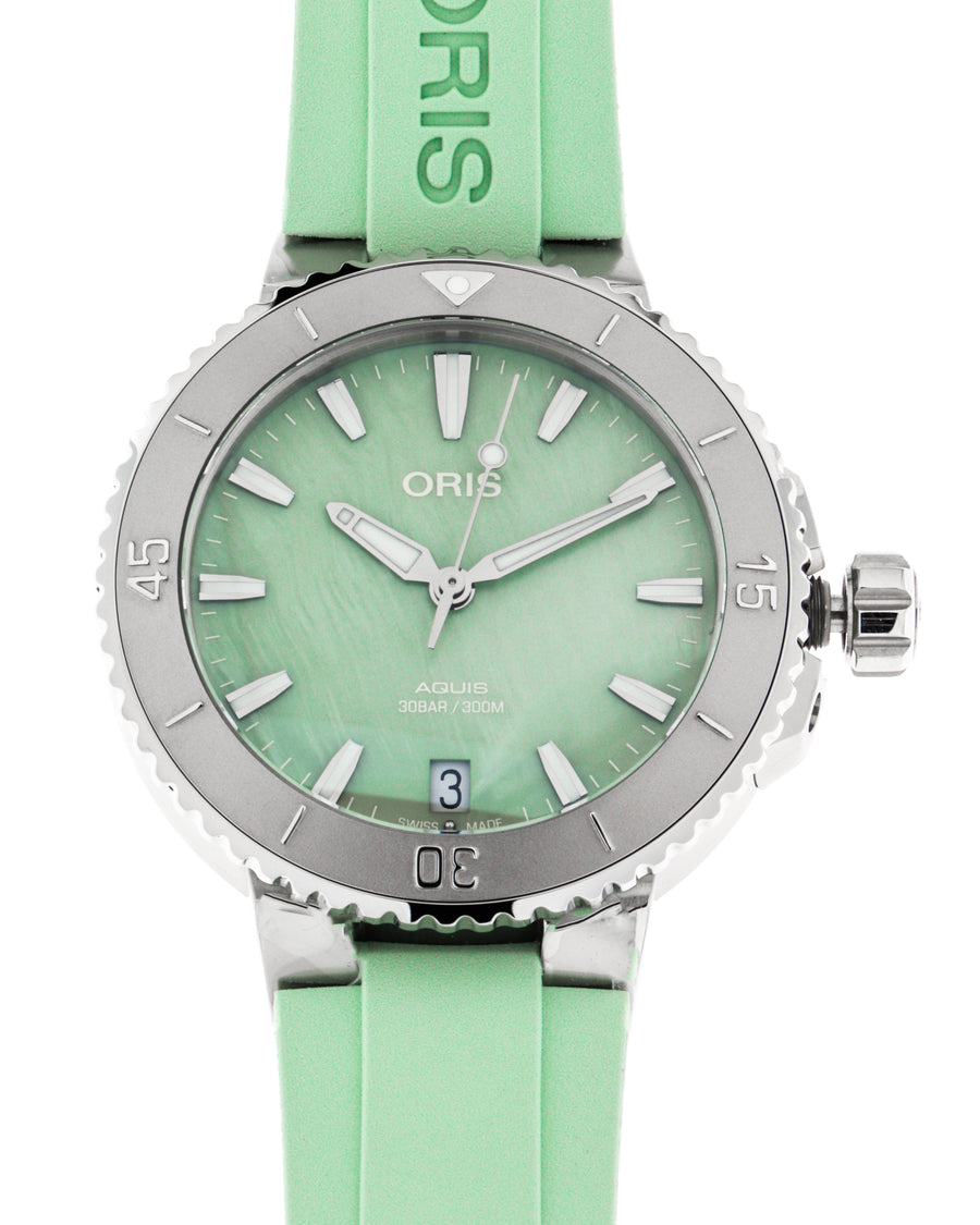 Aquis date 73377704157-0741867fc
