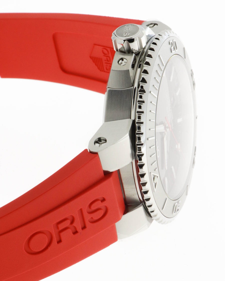 Aquis date relief 73377304153-0742466eb