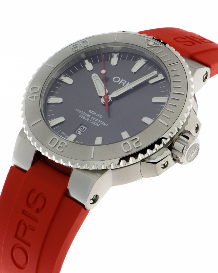 Aquis date relief 73377304153-0742466eb
