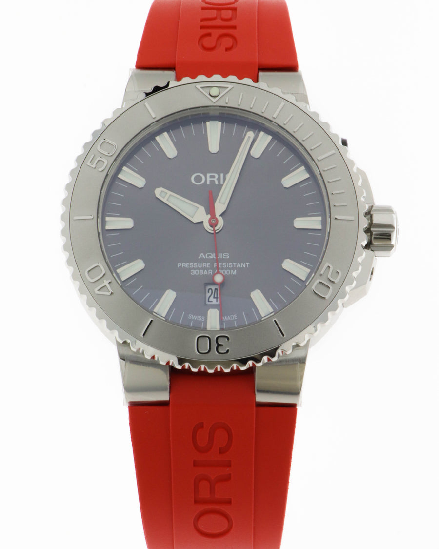 Aquis date relief 73377304153-0742466eb