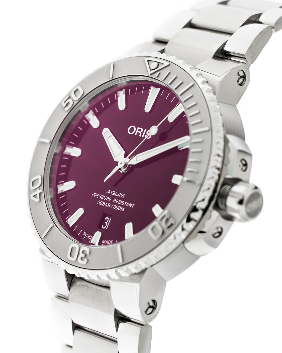 Aquis date relief 73377664158-0782205peb