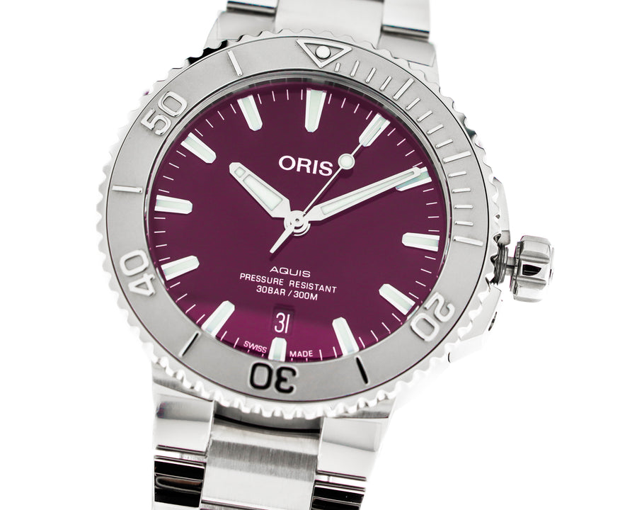 Aquis date relief 73377664158-0782205peb