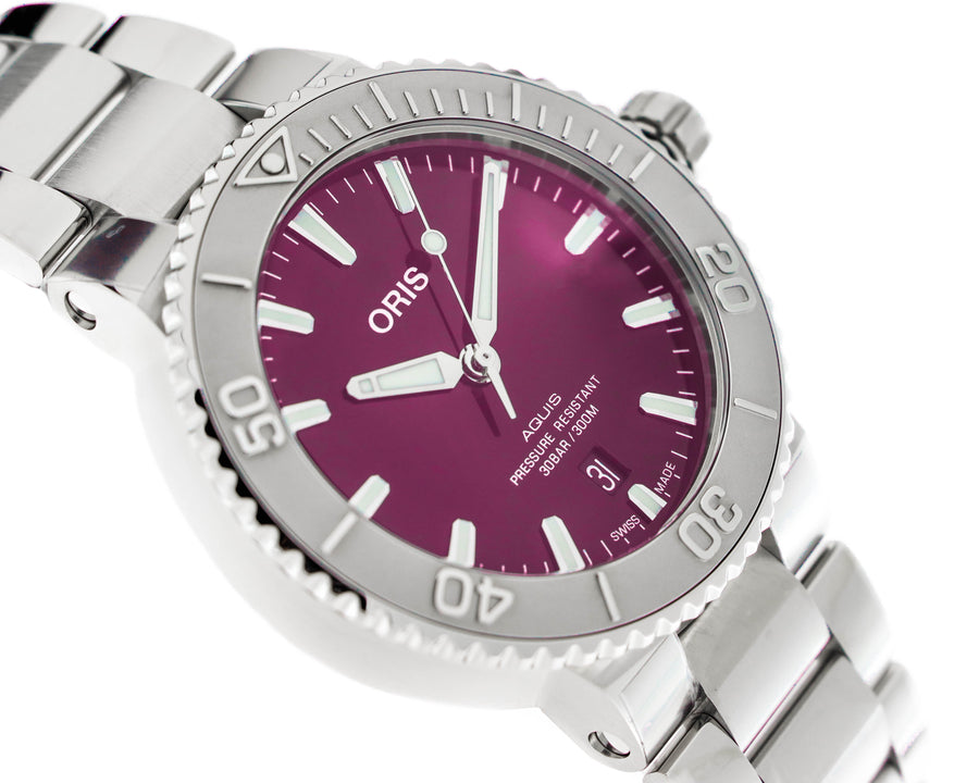 Aquis date relief 73377664158-0782205peb