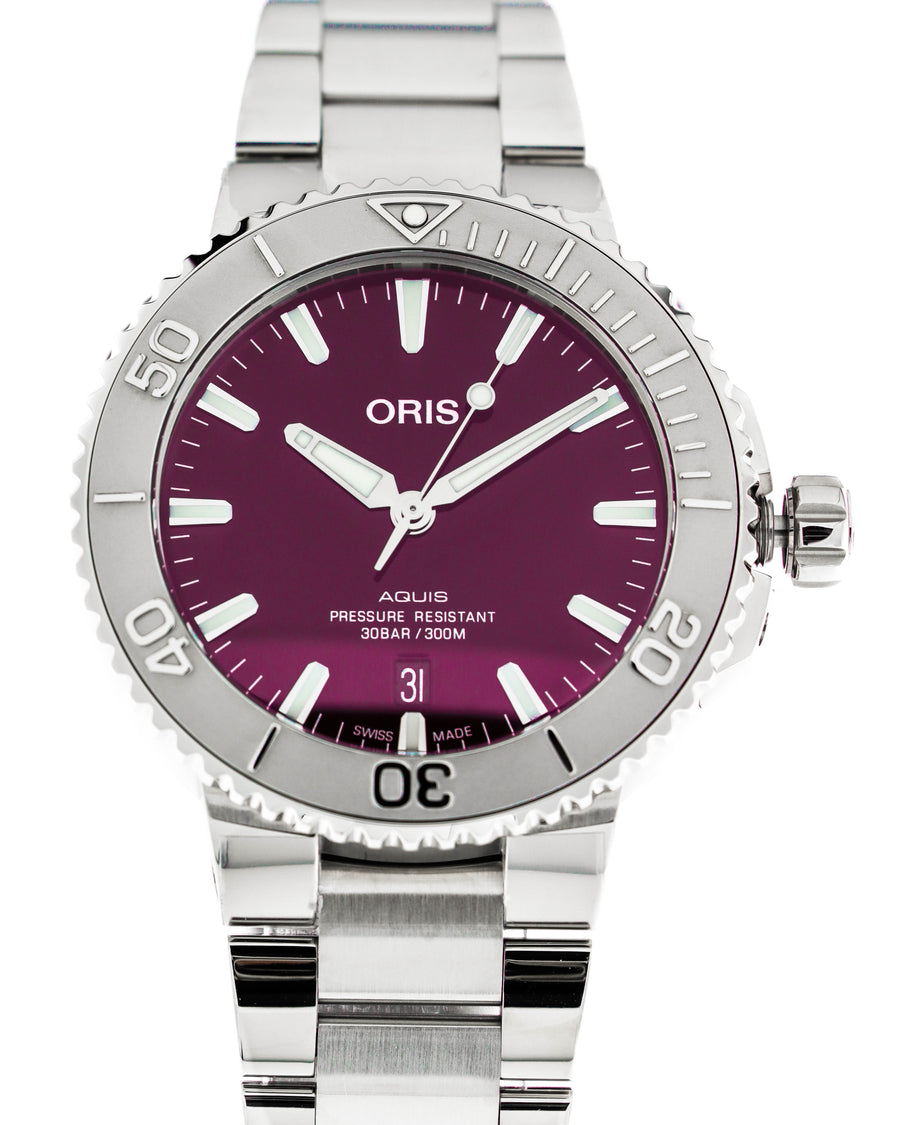 Aquis date relief 73377664158-0782205peb