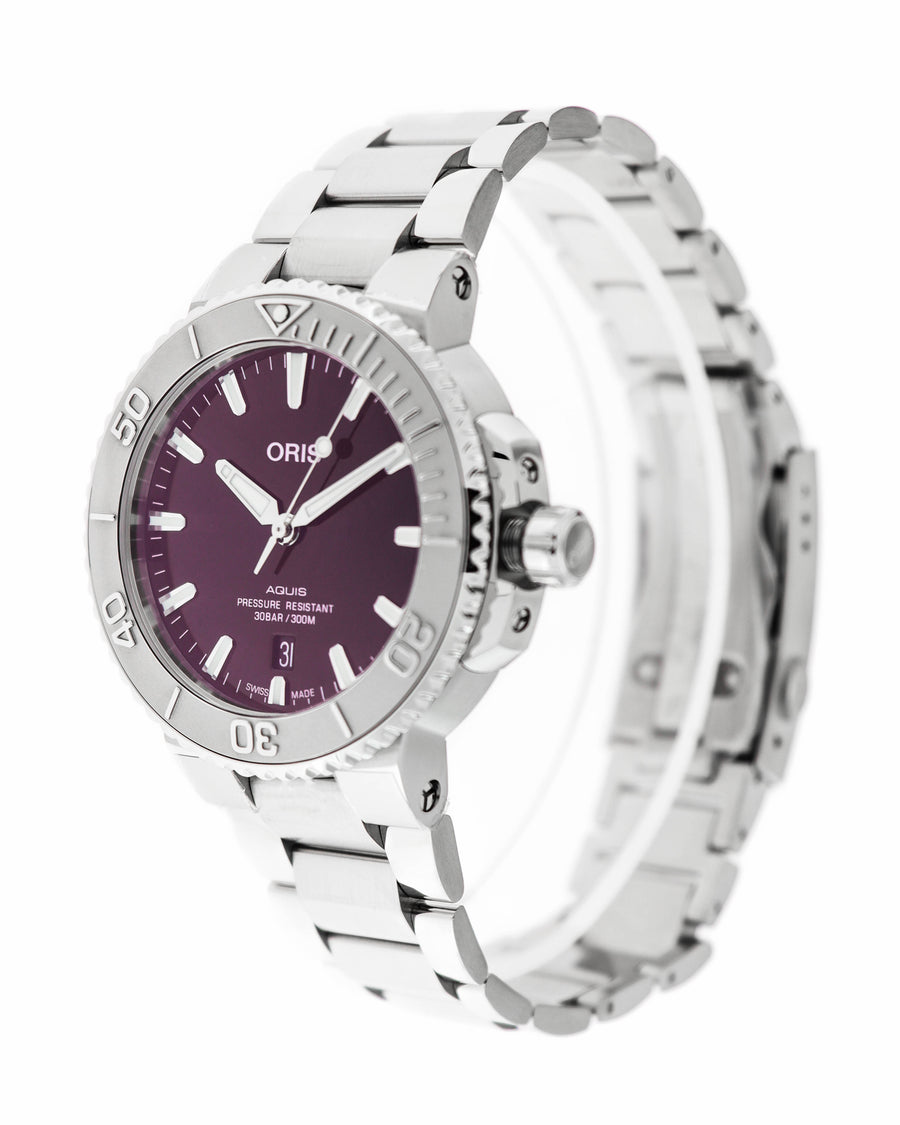Aquis date relief 73377664158-0782205peb