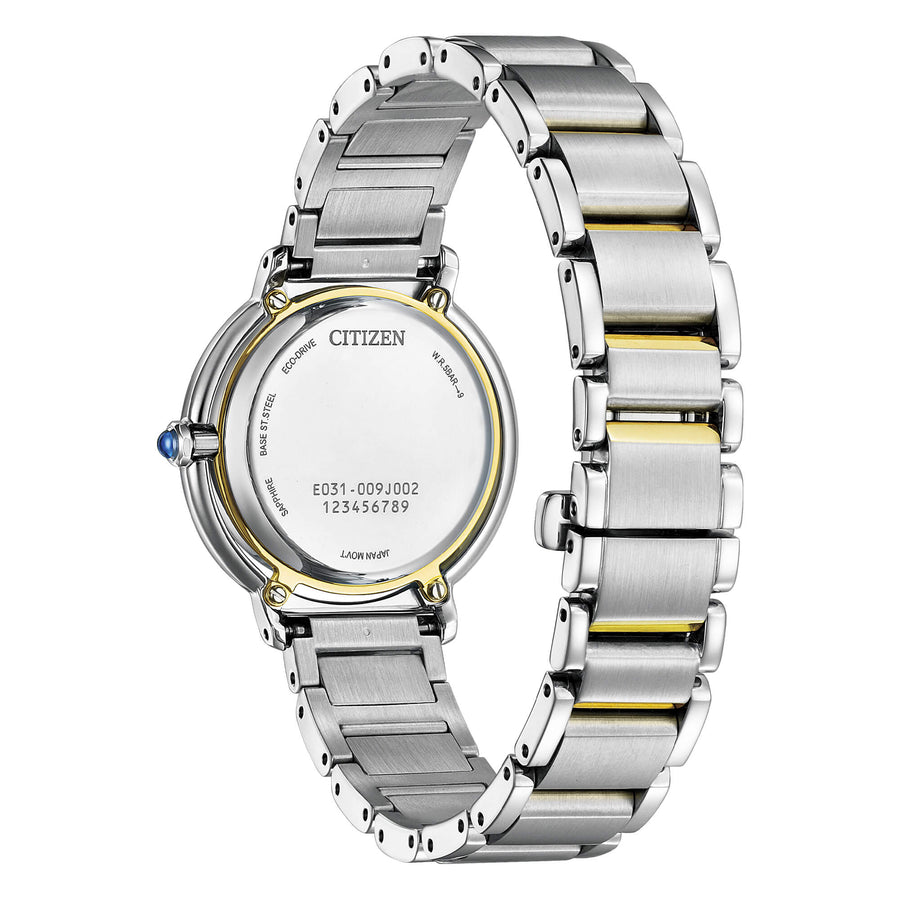 Arcly em1104-83d