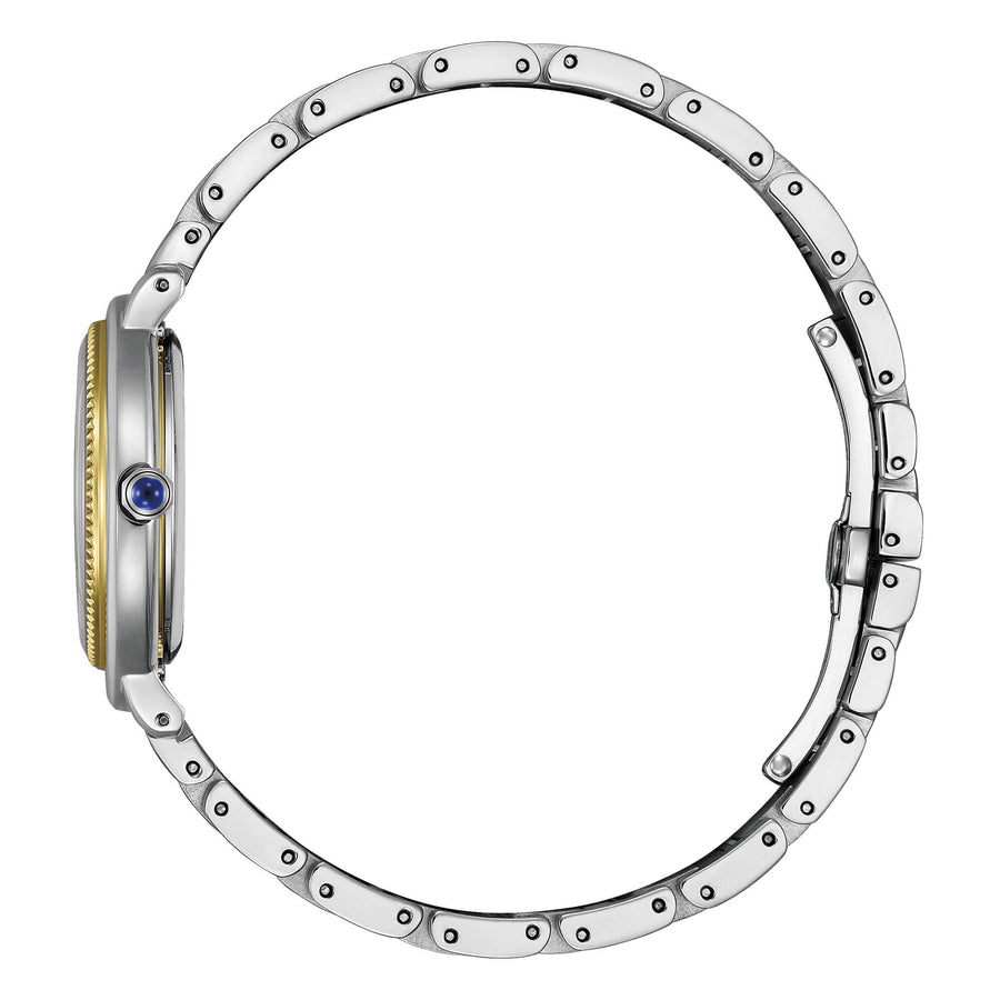 Arcly em1104-83d