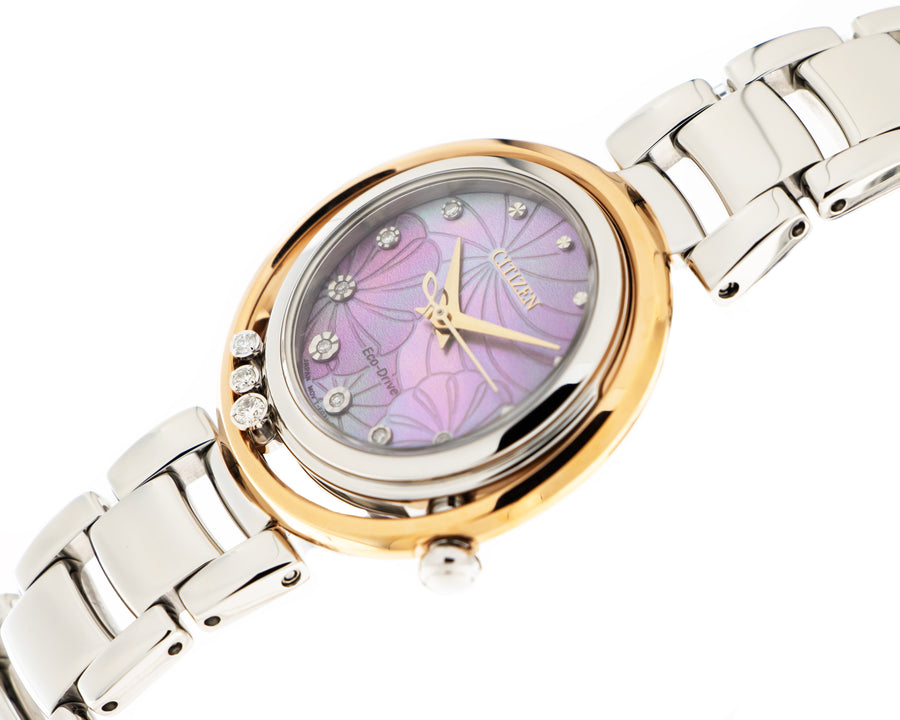 Arcly limited edition em1114-80y