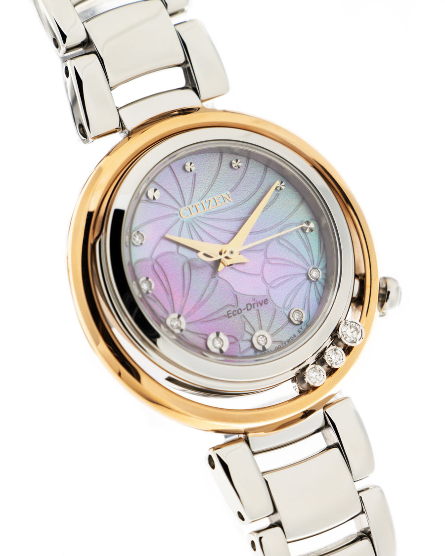 Arcly limited edition em1114-80y