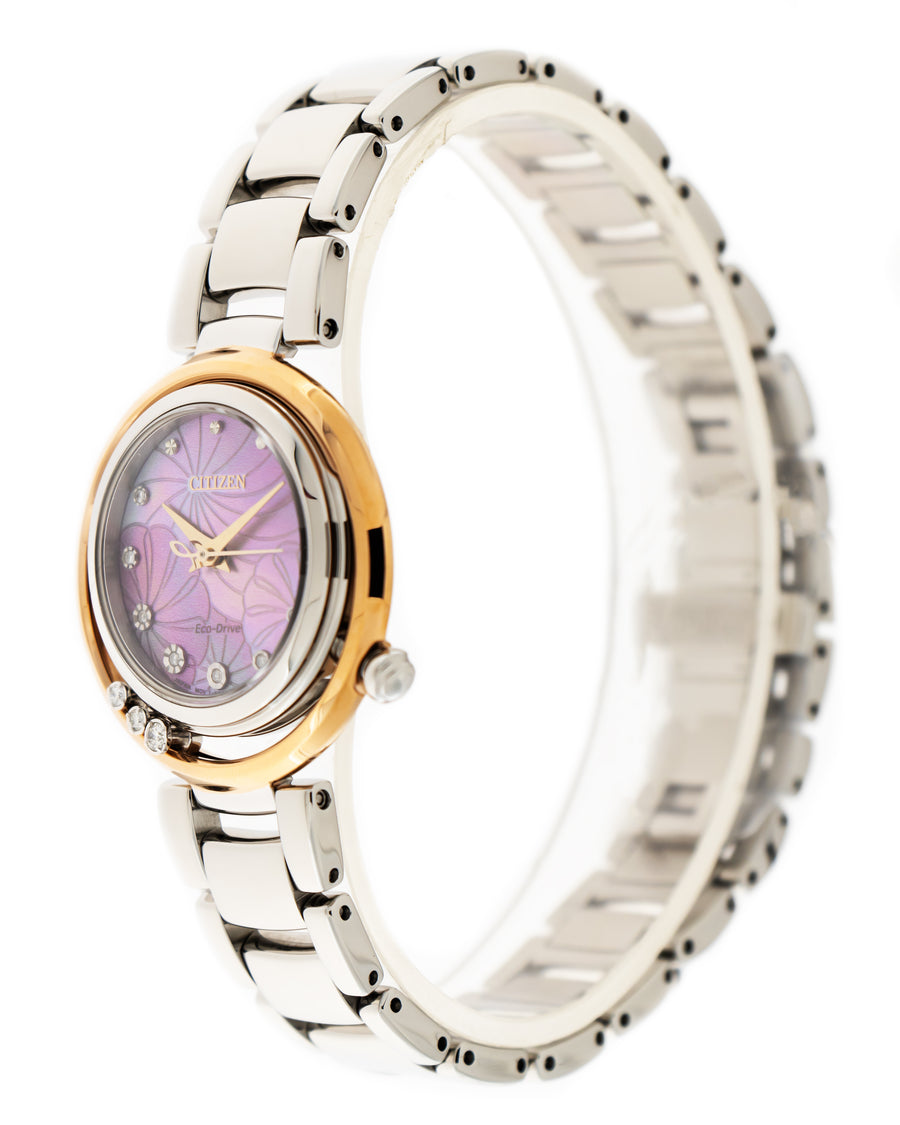 Arcly limited edition em1114-80y