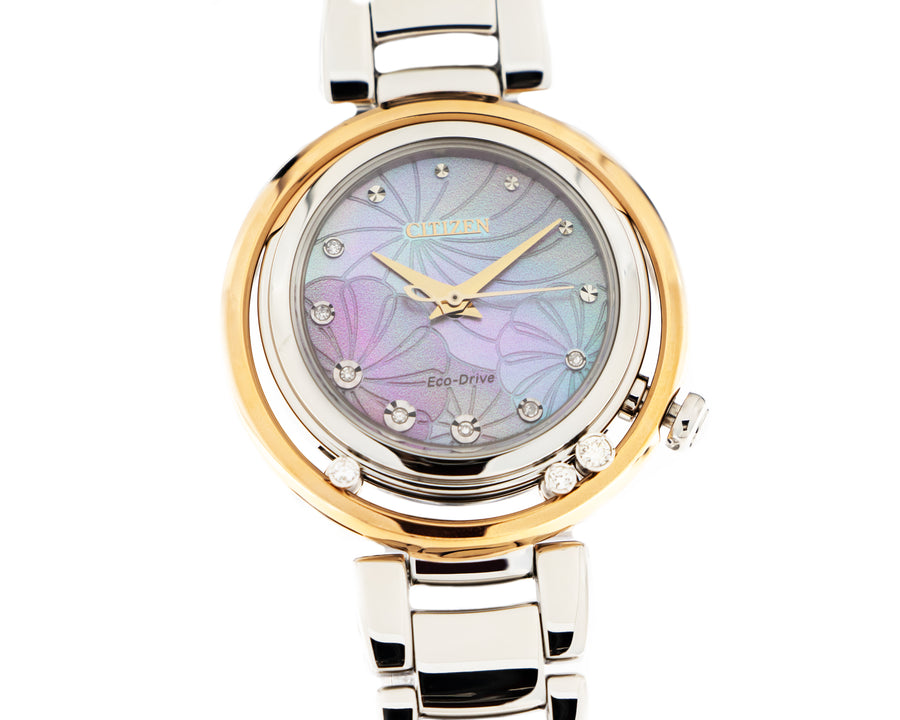 Arcly limited edition em1114-80y