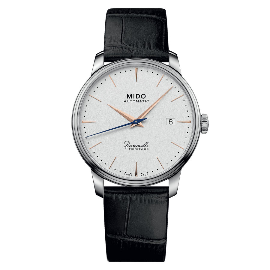 Baroncelli heritage m0274071601100