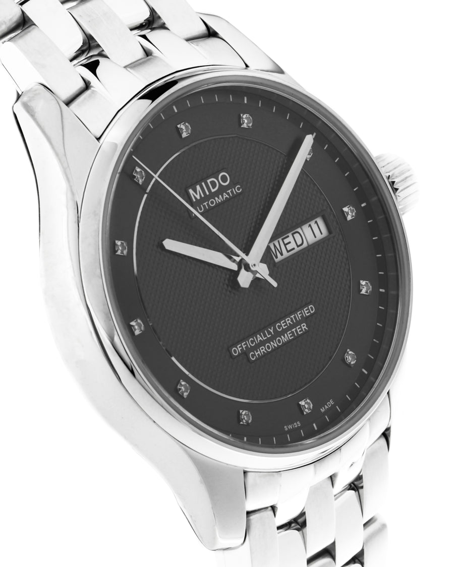 Belluna clou de paris lady &amp, gent m0014311106692