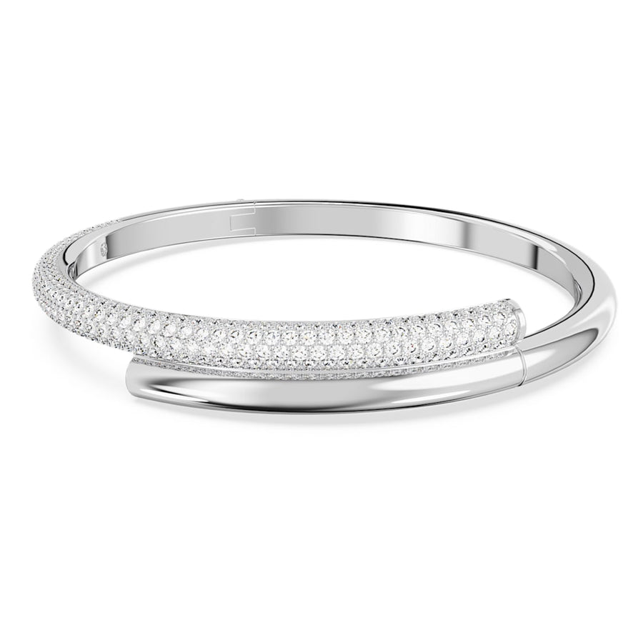 Bracciale rigido dextera sw5670252