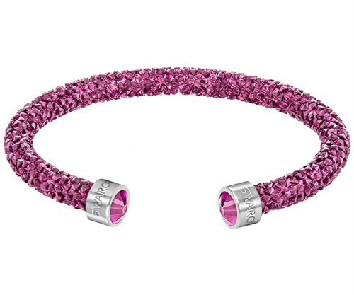 Bracciale swarovski donna sw5273636