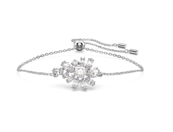 Bracciale swarovski donna sw5644684