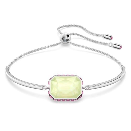 Bracciale swarovski sw5616642