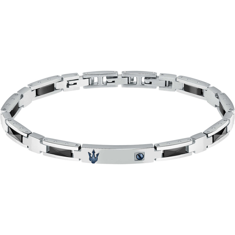 Bracciale uomo gioielliceramic jm423atz28