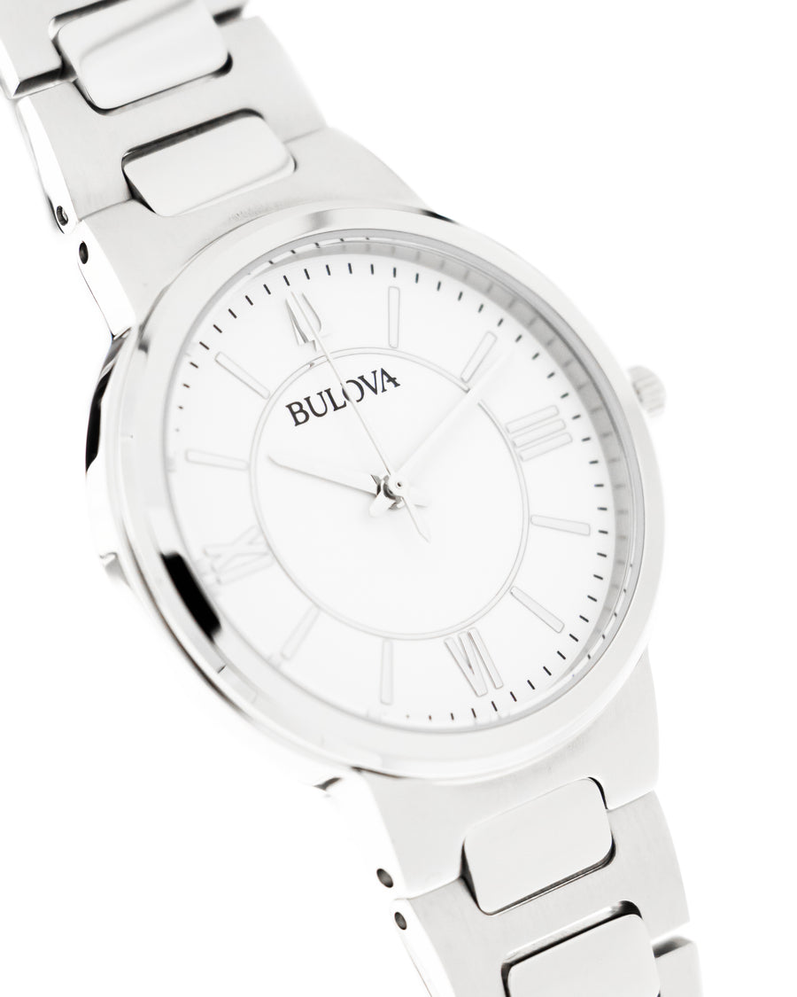 Bulova  96l334