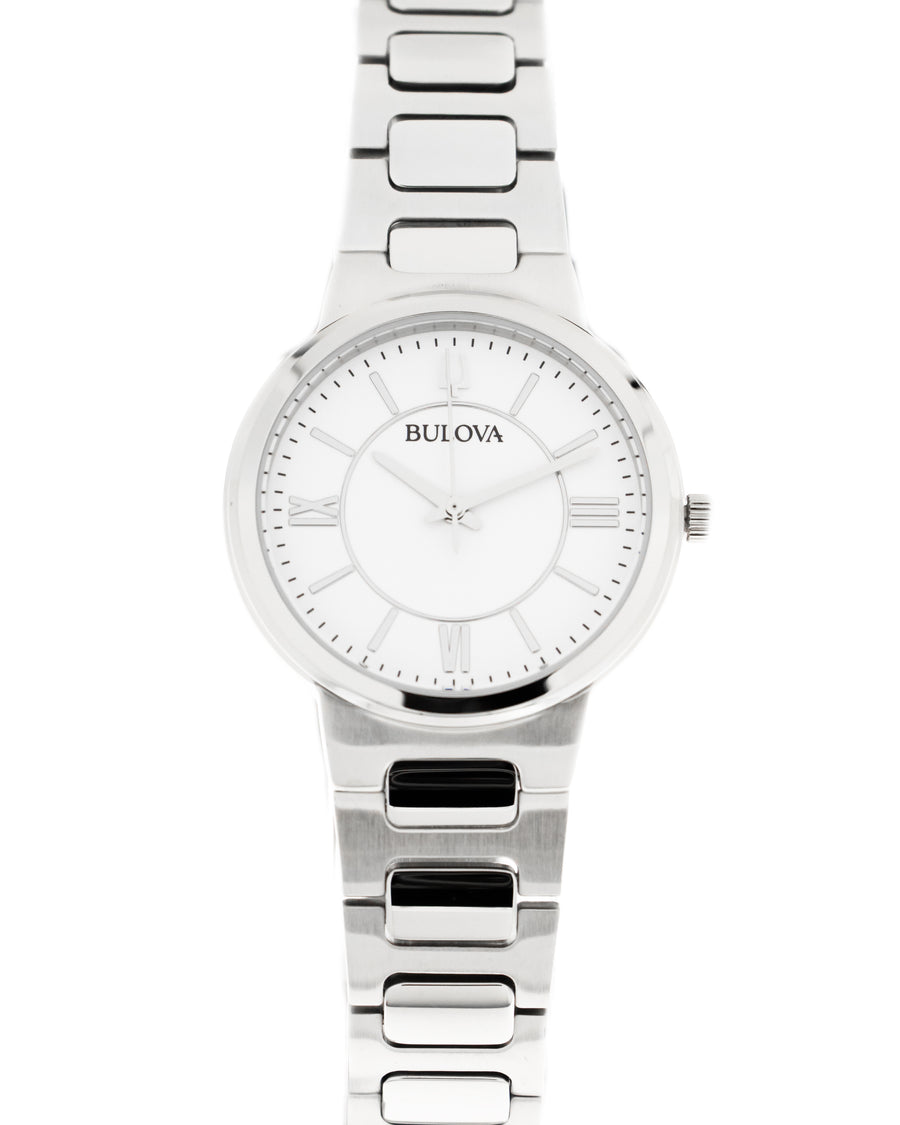 Bulova  96l334
