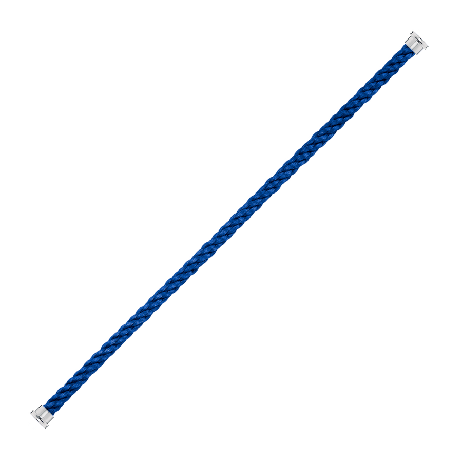 Cable blu indaco 6b0232