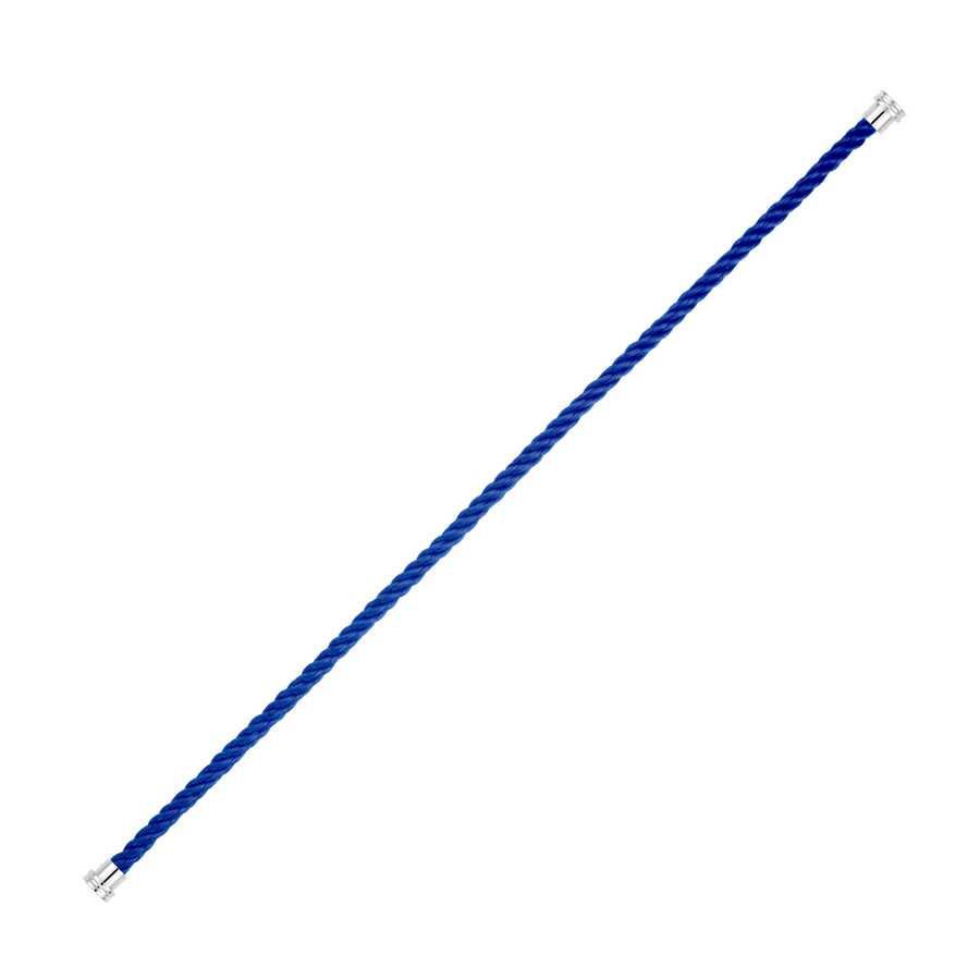 Cable blu indaco 6b0332