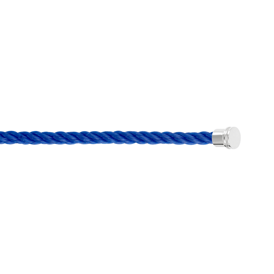 Cable blu indaco 6b0332