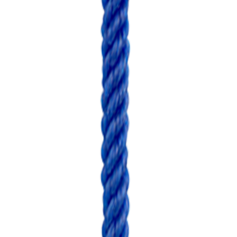 Cable blu indaco 6b0332