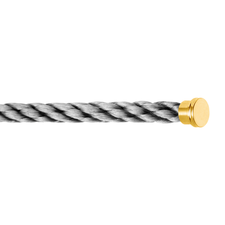 Cable d'acciaio 6b0110