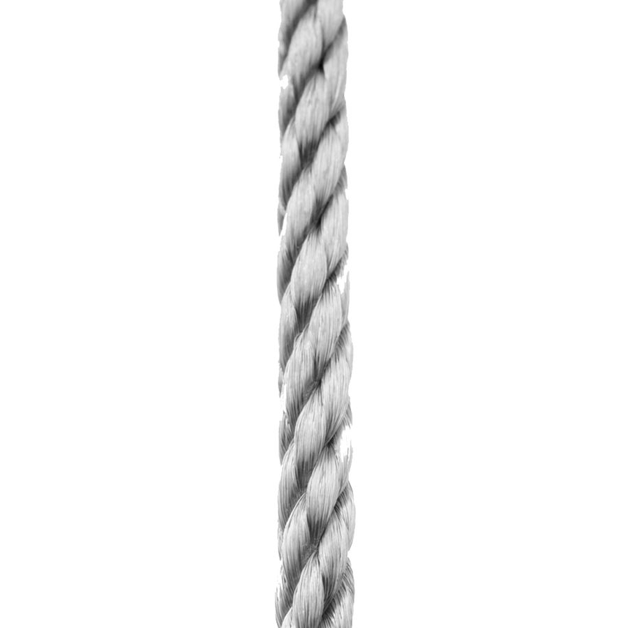 Cable d'acciaio 6b0110