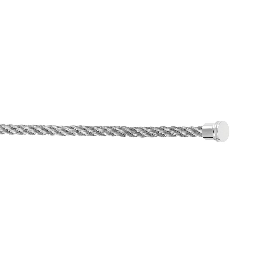 Cable d'acciaio 6b0249