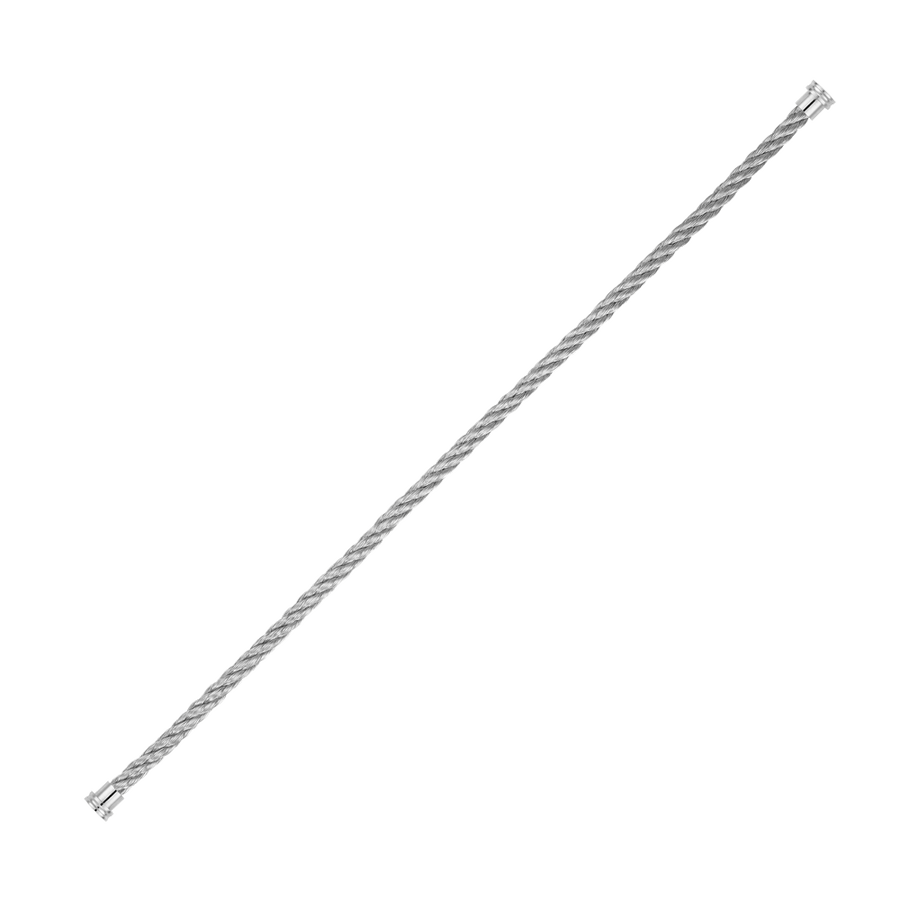 Cable d'acciaio 6b0249